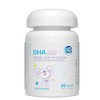 【新版】澳乐乳儿童DHA90粒瓶 商品缩略图0