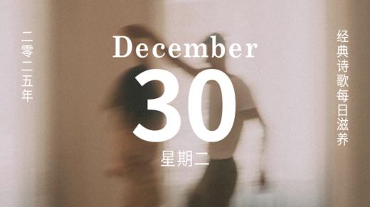 “爱把小小的房间点化成繁杂的世界。” 商品图0