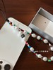 Casetify 施华洛珍珠手机链4款 商品缩略图7