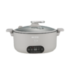 澳柯玛微压锅AHG-50WP51 商品缩略图5