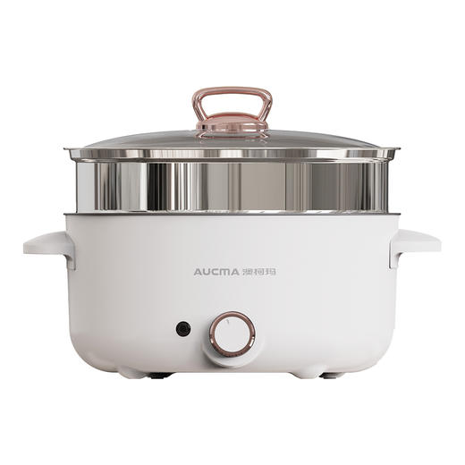 澳柯玛电火锅AHG-30P61 商品图4