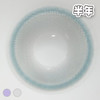#Ayato 次元未来 灰蓝色/灰紫色 14.2mm【1片装】舒适推荐 / 半年抛 商品缩略图2