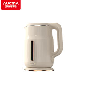澳柯玛电热水壶ADK-1500G16