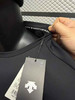原单正品迪桑特综训男士加绒针织衫|专注训练，无拘伸展
尺码：M L XL XXL XXXL
原价790 商品缩略图8