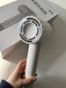 负离子吹风机 商品缩略图3