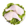 【ZCWJ】新鲜鸡排腿块 鸡排腿切块 商品缩略图2