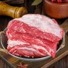 【ZCWJ】鲜牛肉 整块牛肉切割肉质鲜嫩 商品缩略图1