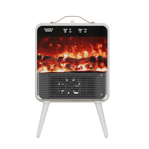 澳柯玛立式取暖器NF20P53(Y) 商品图4