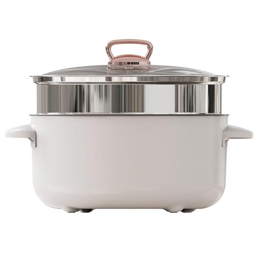 澳柯玛电火锅AHG-30P61 商品图0