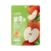 生态苹果干   240g/袋*2袋 商品缩略图6