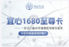 筛查 商品缩略图0