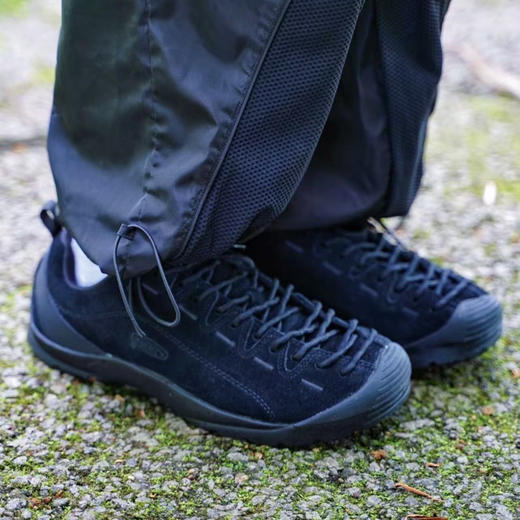 【cg1】情侣户外徒步功能休闲鞋 ！！ 商品图0