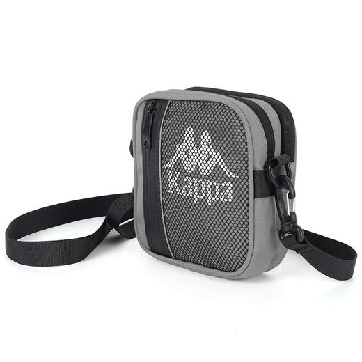 Kappa运动时尚单肩包 商品图3