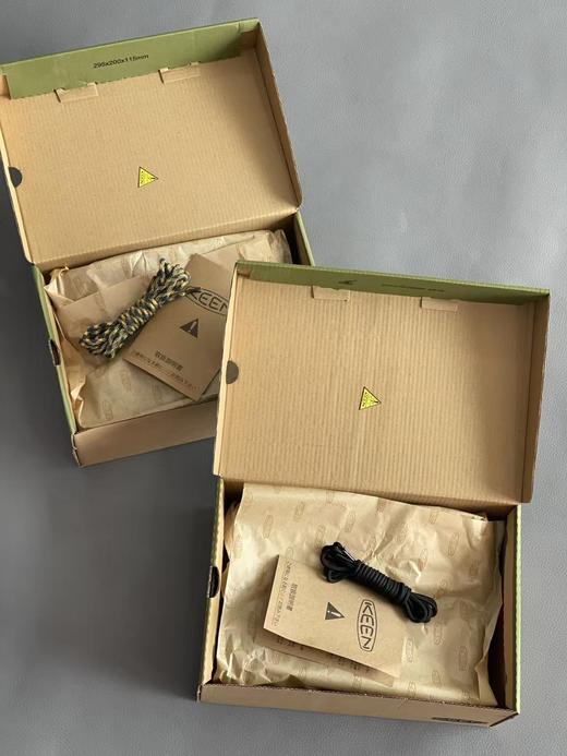 【cg1】情侣户外徒步功能休闲鞋 ！！ 商品图1