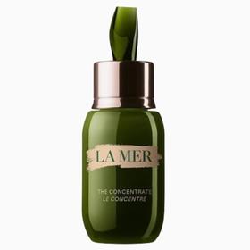 海蓝之谜浓缩精华50ml QM