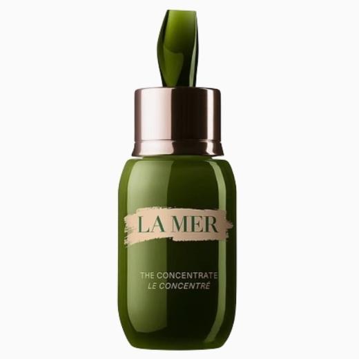 海蓝之谜浓缩精华50ml QM 商品图0