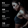 MiNEJONi/茁泥运动蓝牙耳机M9 商品缩略图5