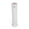 澳柯玛超声波加湿器JSC-90H56 商品缩略图4