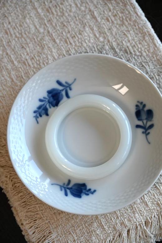 美人· 和田白玉手镯56【 嘉石709】 商品图1