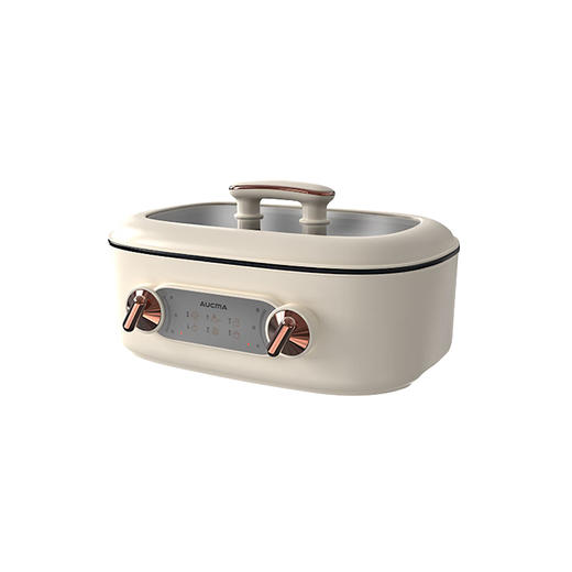 澳柯玛鸳鸯锅AHG-68P7 商品图8