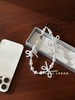 Casetify 施华洛珍珠手机链4款 商品缩略图6