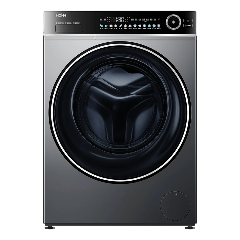 海尔（Haier）洗衣机 XQG120-LDE659H