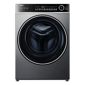 海尔（Haier）洗衣机 XQG120-LDE659H