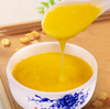 【YC】郭家粗粮玉米面 商品缩略图1