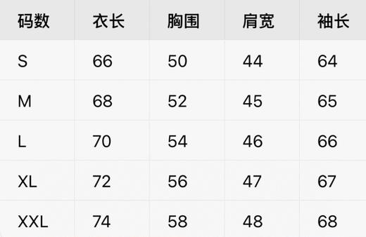 BURBERRY
【男女同款】格纹羊毛羊绒针织套头毛衣 商品图8