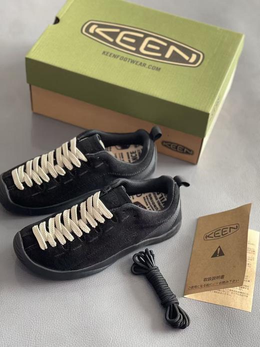 【cg1】情侣户外徒步功能休闲鞋 ！！ 商品图2