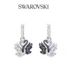 春日限定【抢先购】【女神必买】SWAROVSKI施华洛世奇抱抱鹅系列耳环/手链/项链-mi_bba 商品缩略图4