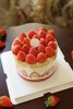 莓好谢礼 商品缩略图1
