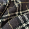 BURBERRY
【男女同款】格纹羊毛羊绒针织套头毛衣 商品缩略图6