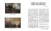 Turner & Constable: Rivals and Originals / 透纳与康斯太勃尔：对手与真迹 商品缩略图1