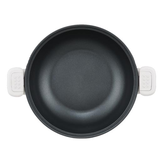 澳柯玛微压锅AHG-50WP51 商品图1