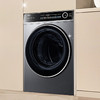 海尔（Haier）洗衣机 XQG120-LDE659H 商品缩略图2