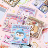 乐趣拼豆贴纸本3.0贴纸本-纪念日百货门店同款168893551 商品缩略图0