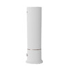 澳柯玛超声波加湿器JSC-90H56 商品缩略图3