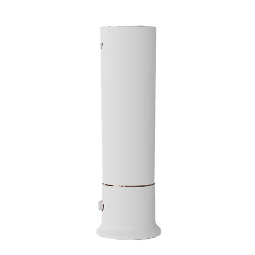 澳柯玛超声波加湿器JSC-90H56 商品图3