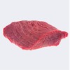 【ZCWJ】鲜牛肉 整块牛肉切割肉质鲜嫩 商品缩略图2