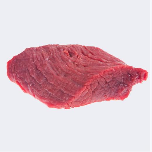【ZCWJ】鲜牛肉 整块牛肉切割肉质鲜嫩 商品图2