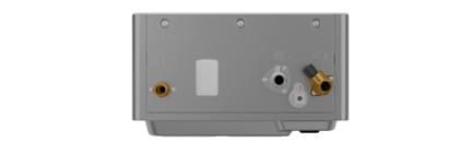 【海尔】燃气热水器_灵动系列净滤小蓝瓶净享恒温浴_JSQ30-16PZ5PRODHPU1【海南】 商品图3