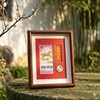 2026马年纪念钞展示框生肖纪念币收藏展示保护框相框摆台不含钱币 商品缩略图3