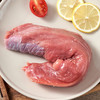 中粮家佳康 亚麻籽猪肉丰衣足食礼包3750g【实物/礼券】 商品缩略图3