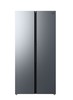 【美的】冰箱_超大全嵌冰箱两侧0厘米无缝嵌入11kg/12h超强冷冻力_BCD-750WKGPZM(Q)【海南】 商品缩略图0
