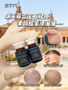 瑞芙菲蓝宝石祛痘精华5ml单支  西班牙原装淡化痘印痘坑粉刺MTS水光精华液 商品缩略图0