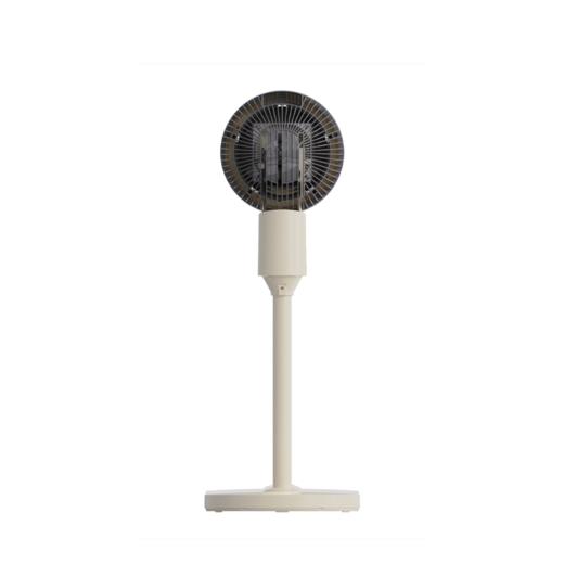 澳柯玛立式暖风机NF30Y826 商品图1