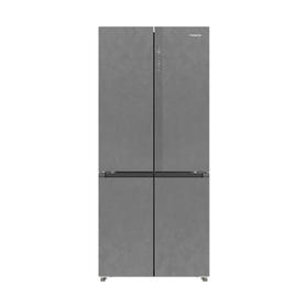 卡萨帝（Casarte）冰箱 BCD-559WLCTDA4GUU1