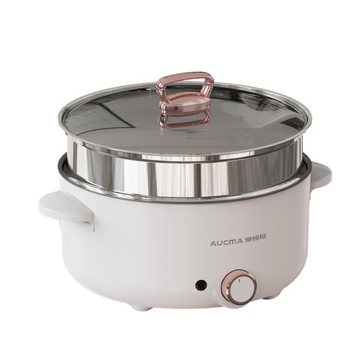 澳柯玛电火锅AHG-30P61 商品图3