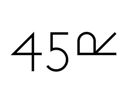 女款双面穿连帽外套zh 商品图7